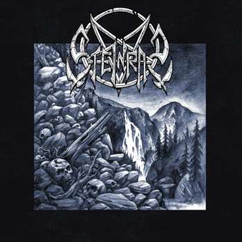 CD Steinras: Steinras