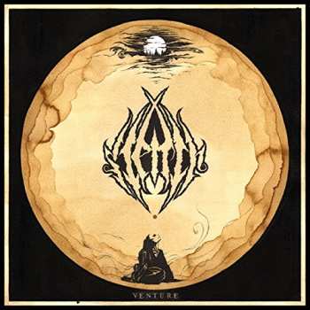 CD Stench: Venture DIGI