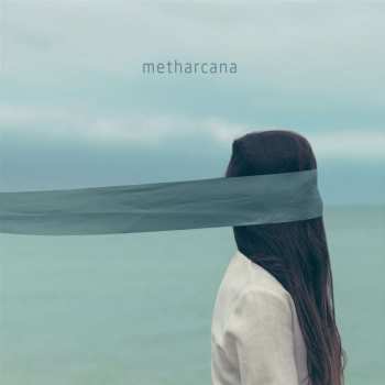 Album Stephan Dunkelman Feat. Stephanie Laforc