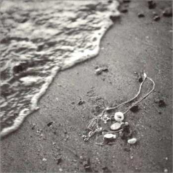 CD Stephan Eicher: (1000 Vies)