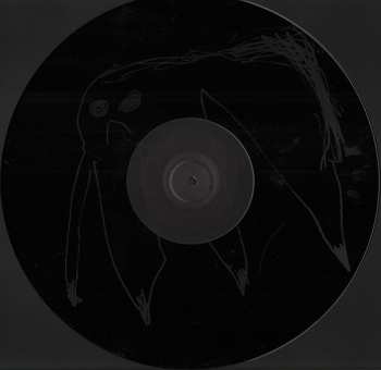 2LP Stephen Malkmus & The Jicks: Mirror Traffic