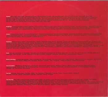 CD Stephen Mallinder: Tick Tick Tick . . .