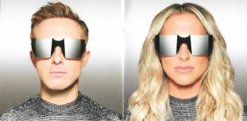 CD Steps: What The Future Holds Pt. 2