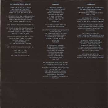 LP Stereophonics: Keep Calm & Carry On