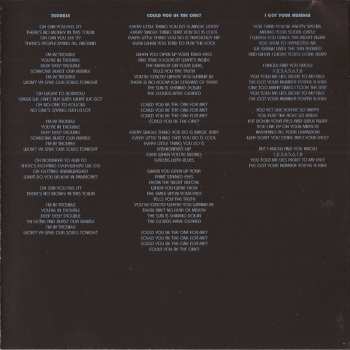 LP Stereophonics: Keep Calm & Carry On