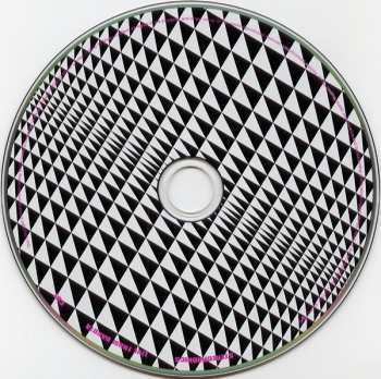 2CD Stereophonics: Live From Dakota