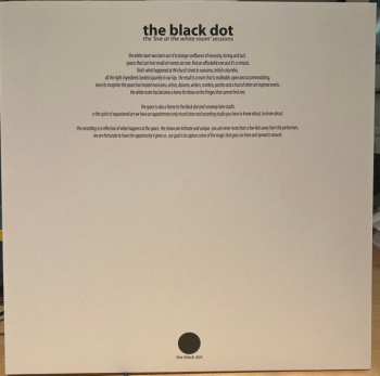 LP Chris Corsano: This Is Not A Prayer For You