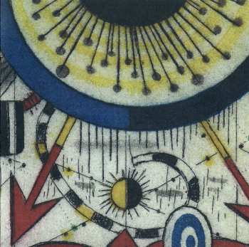 CD Steve Earle & The Dukes (And Duchesses): The Low Highway