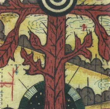 CD Steve Earle & The Dukes (And Duchesses): The Low Highway