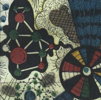 CD Steve Earle & The Dukes (And Duchesses): The Low Highway