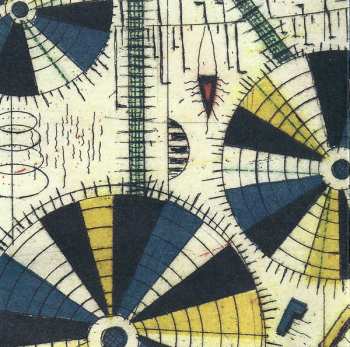 CD Steve Earle & The Dukes (And Duchesses): The Low Highway