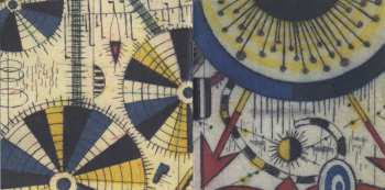 CD/DVD Steve Earle & The Dukes (And Duchesses): The Low Highway