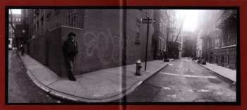 CD Steve Earle & The Dukes: Jerry Jeff