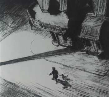 CD Steve Gibbons Band: Chasing Tales