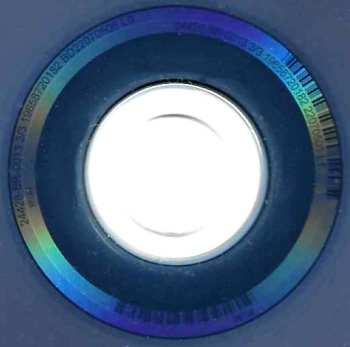 2CD/Blu-ray Steve Hackett: Genesis Revisited Live: Seconds Out & More LTD