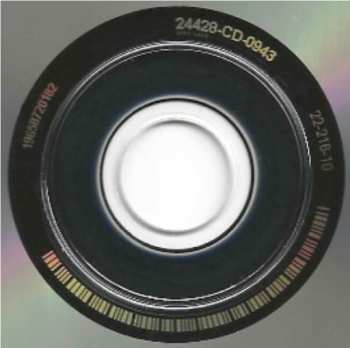 2CD/Blu-ray Steve Hackett: Genesis Revisited Live: Seconds Out & More LTD