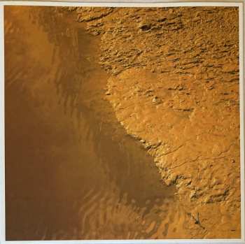 2LP Steve Jansen: Tender Extinction