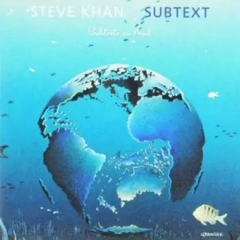 Subtext = Subtexto En Azul