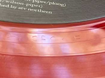 LP Steve Kilbey: Of Skins And Heart  Acoustic Sessions Vol.1