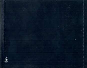 CD Steve Lacy: Duets/ Associates