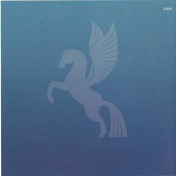 CD Steve Miller Band: Giants Stadium, East Rutherford NJ, 25-06-78