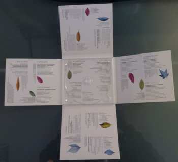 CD Steve Nieve: Together