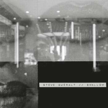 LP Steve Queralt: Swallow CLR | LTD