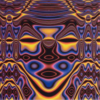 CD Steve Roach: Body Electric