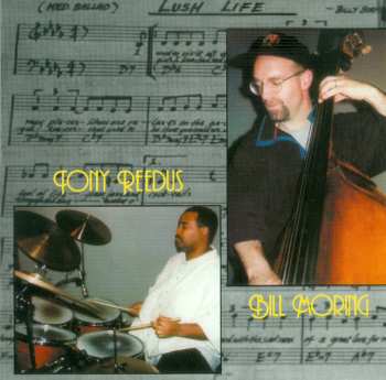 CD Steve Slagle Quartet: Our Sound!