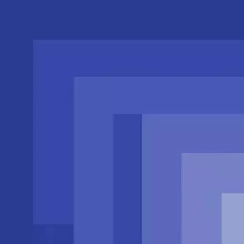 Steve Spacek: Blue Room