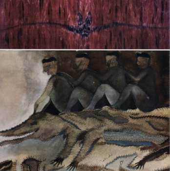 CD Steven Brown: El Informe Toledo