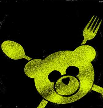 CD Steven Charles Boone: Rockabye Baby! Lullaby Renditions Of Muse