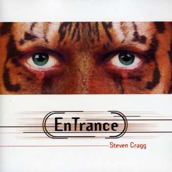 CD Steven Cragg: EnTrance
