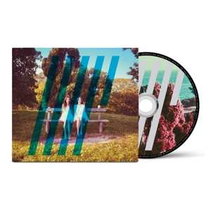 Album Steven Wilson: 4 1/2