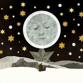 CD Steven Wilson: December Skies