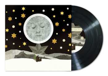 SP Steven Wilson: December Skies DLX | LTD