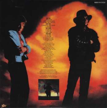 3CD/Zestaw pudełkowy Stevie Ray Vaughan & Double Trouble: Original Album Classics