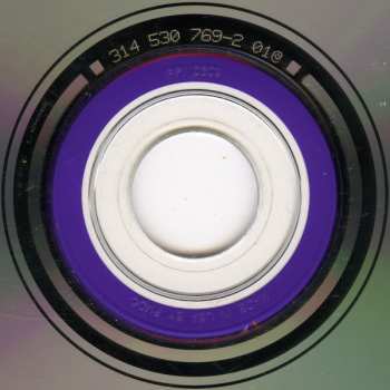 2CD Stevie Wonder: Song Review (A Greatest Hits Collection)