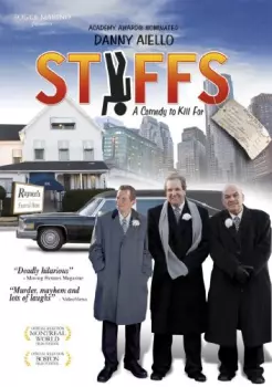 Stiffs: Stiffs