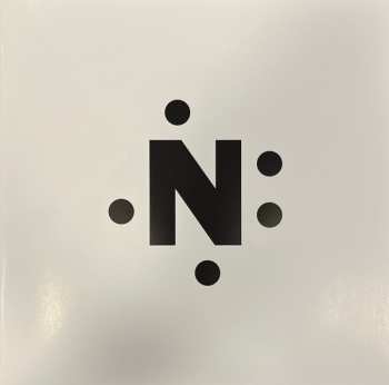 5LP Stikstof: 10 JAAR LTD | NUM
