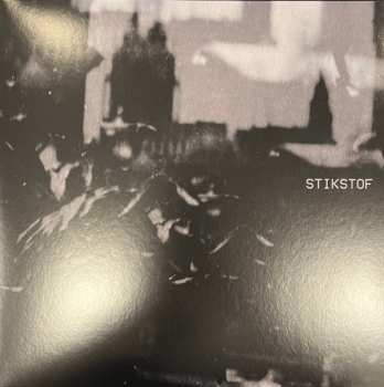 5LP Stikstof: 10 JAAR LTD | NUM