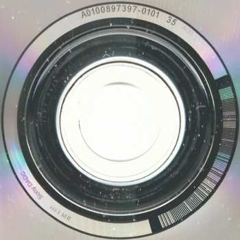 3CD/Zestaw pudełkowy Stile Antico: A Musical Journey Into The English Renaissance