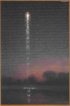 DVD Sting: Inside The Songs Of Sacred Love