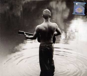 2CD Sting: The Best Of 25 Years LTD