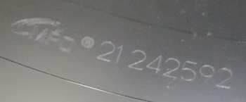 LP Sting: The Bridge