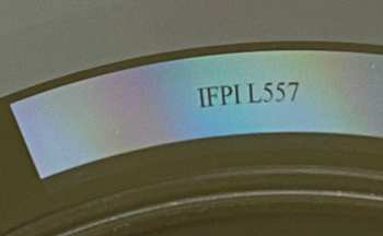 CD Sting: The Bridge DLX