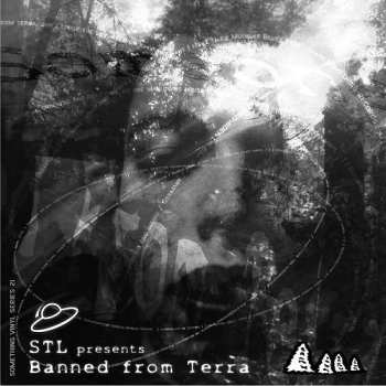 Album STL: Banned From Terra