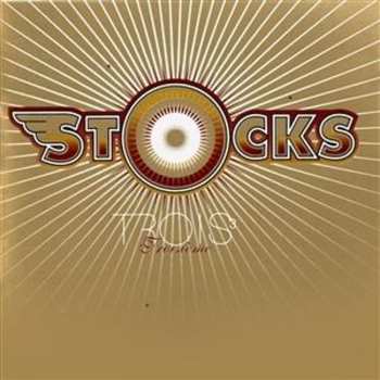 2CD Stocks: TROISième