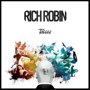 Album Stolen Memories: Paradox