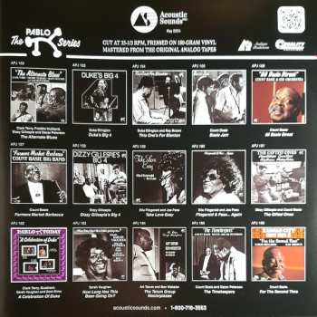 2LP Stone Temple Pilots: Purple LTD | NUM